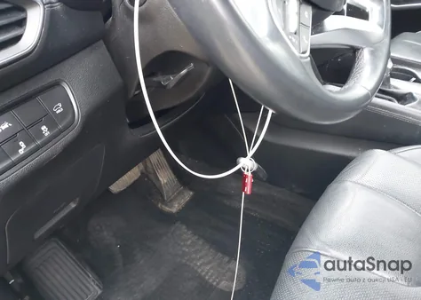 2020 Hyundai Santa Fe Sel from USA, damaged, VIN 5NMS33AD8LH161784